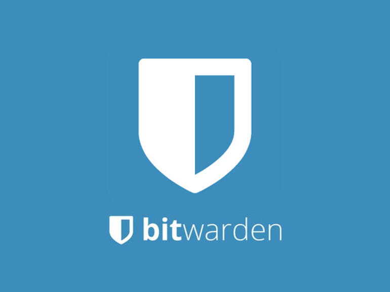 Bitwarden App On Mac Not Opening